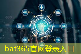 中国移动发布首款商用5G RedCap模组MR880A