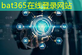 AI加持赋能数字能源高速发展