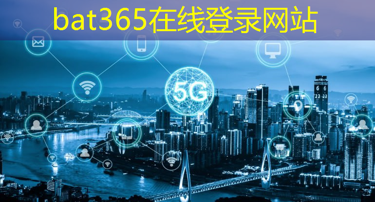 工业互联网发展的新模式新业态 工业互联网发展的新模式新业态