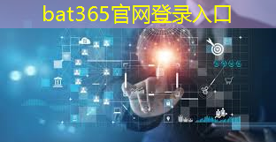 5g互联网手绘素材 5g互联网手绘素材