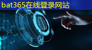 列举智慧城市英语ppt 列举智慧城市英语ppt